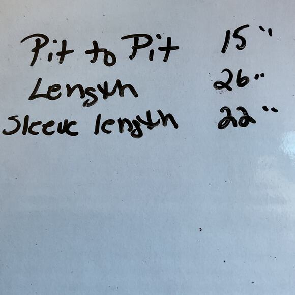 White House Off-White Cold-Shoulder Ribbed Knit Mock Neck Long Sleeve Top S - Picture 8 of 8